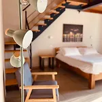 Il Cucchiaio Di Legno Agroturismo