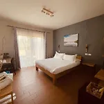 Il Cucchiaio Di Legno