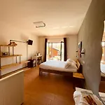 Il Cucchiaio Di Legno Agroturismo