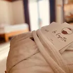 Agroturismo Il Cucchiaio Di Legno