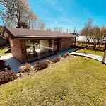 Il Cucchiaio Di Legno Agroturismo *