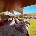Il Cucchiaio Di Legno Orta San Giulio