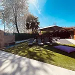 Il Cucchiaio Di Legno Agroturismo