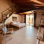 Il Cucchiaio Di Legno * Orta San Giulio