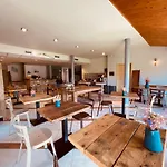Il Cucchiaio Di Legno Orta San Giulio
