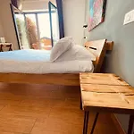 Agroturismo Il Cucchiaio Di Legno *