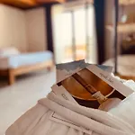 Il Cucchiaio Di Legno Agroturismo *
