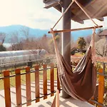 Agroturismo Il Cucchiaio Di Legno Orta San Giulio