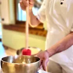 Il Cucchiaio Di Legno Orta San Giulio