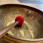 Agroturismo Il Cucchiaio Di Legno *