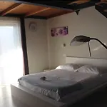 Il Cucchiaio Di Legno Agroturismo *