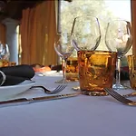 Il Cucchiaio Di Legno * Orta San Giulio