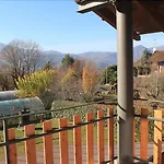 Il Cucchiaio Di Legno *