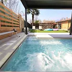 Agroturismo Il Cucchiaio Di Legno Orta San Giulio