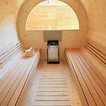 Agroturismo Il Cucchiaio Di Legno Orta San Giulio