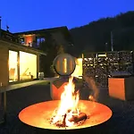 Il Cucchiaio Di Legno Agroturismo *
