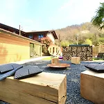 Il Cucchiaio Di Legno *