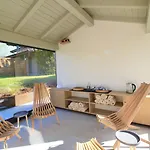 Il Cucchiaio Di Legno