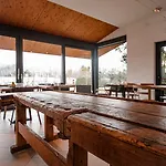 Il Cucchiaio Di Legno Agroturismo Orta San Giulio