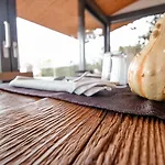 Agroturismo Il Cucchiaio Di Legno Orta San Giulio