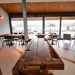 Il Cucchiaio Di Legno