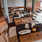 Agroturismo Il Cucchiaio Di Legno Orta San Giulio