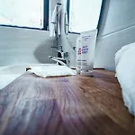 Il Cucchiaio Di Legno Agroturismo Orta San Giulio