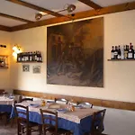 Il Cucchiaio Di Legno Agroturismo