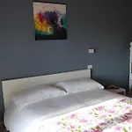 Agroturismo Il Cucchiaio Di Legno *