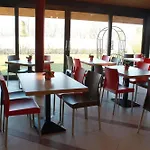Il Cucchiaio Di Legno Agroturismo