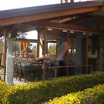 Il Cucchiaio Di Legno Agroturismo *