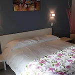 Il Cucchiaio Di Legno