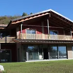 Il Cucchiaio Di Legno *