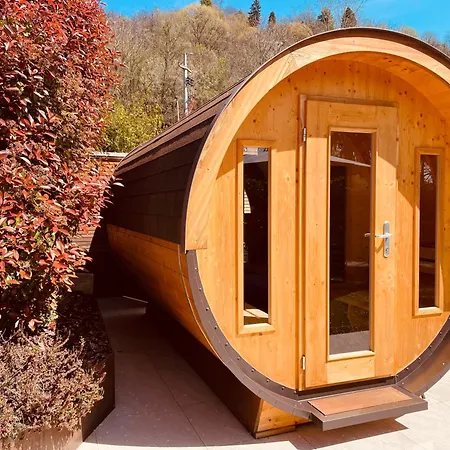 Il Cucchiaio Di Legno