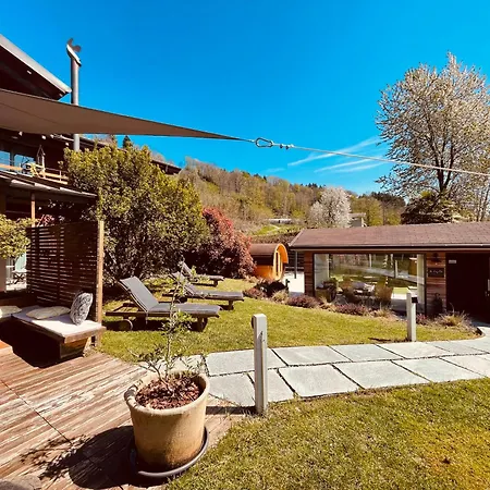 Il Cucchiaio Di Legno * أورتا سان جوليو