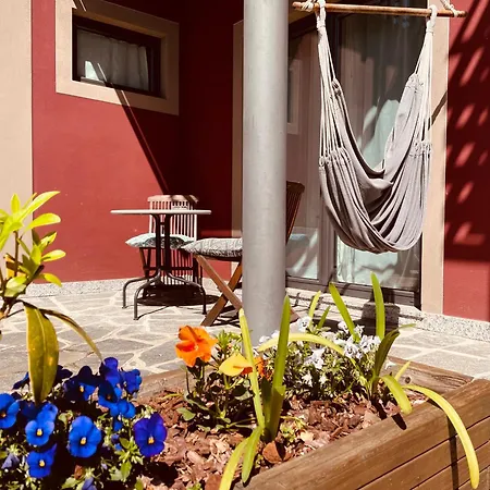 Il Cucchiaio Di Legno *