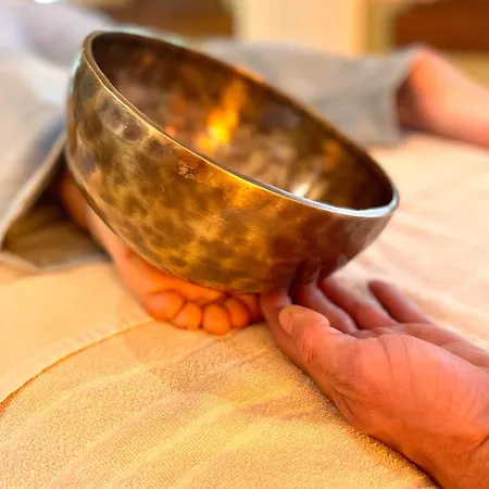 Il Cucchiaio Di Legno مزرعة للإقامة *