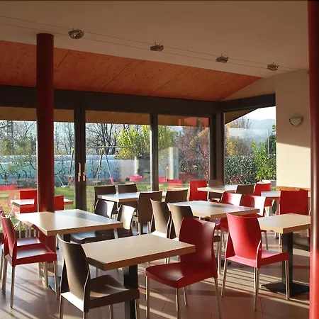 Il Cucchiaio Di Legno * Orta San Giulio