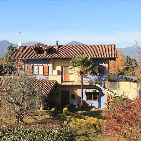 Il Cucchiaio Di Legno