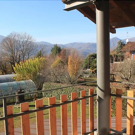 Il Cucchiaio Di Legno *