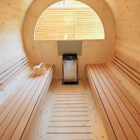 مزرعة للإقامة Il Cucchiaio Di Legno أورتا سان جوليو