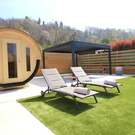 Il Cucchiaio Di Legno Orta San Giulio