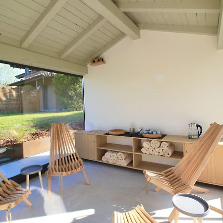 Il Cucchiaio Di Legno