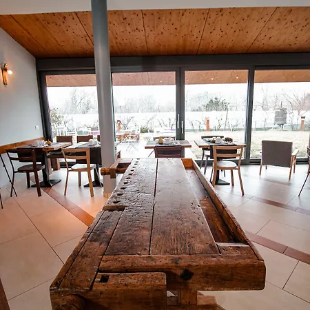 Il Cucchiaio Di Legno