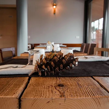 Il Cucchiaio Di Legno * Orta San Giulio