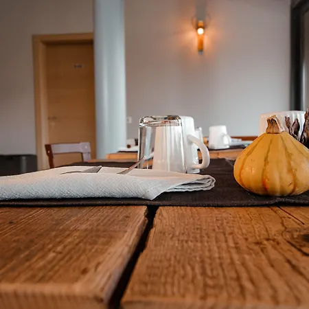 Il Cucchiaio Di Legno * Orta San Giulio