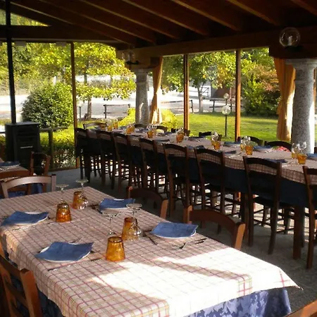 Il Cucchiaio Di Legno