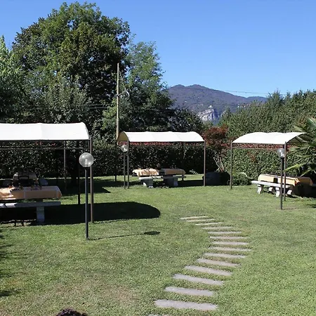 Il Cucchiaio Di Legno