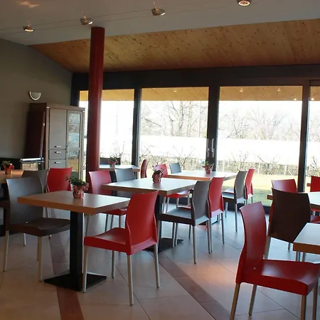 Agriturismo Il Cucchiaio Di Legno Orta San Giulio