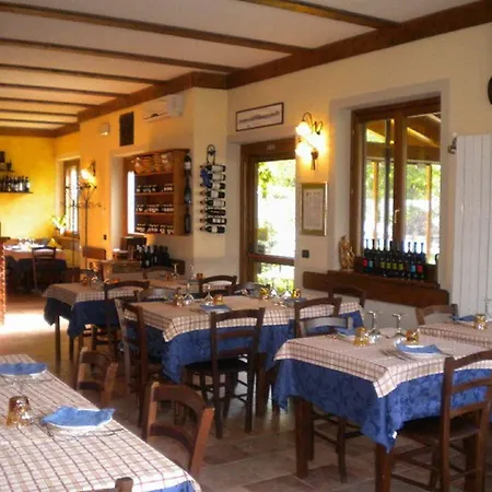 Il Cucchiaio Di Legno *
